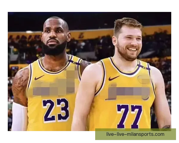 篮球迷必看 NBA在线直播啵啵平台全程高清赛事直播尽在掌握